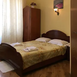 готельного типу , Львов Украина